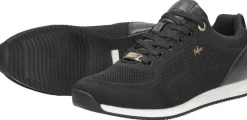 Mexx Nancy Zwart New