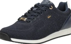 Mexx Nancy Blauw Clearance
