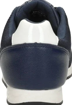 Mexx Nancy Blauw Clearance