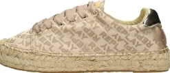 Replay Nash Allover Goudkleur Sale