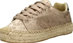 Replay Nash Allover Goudkleur Sale