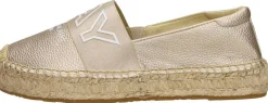 Replay Nash Rep 2 Goudkleur Discount