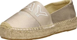 Replay Nash Rep 2 Goudkleur Discount