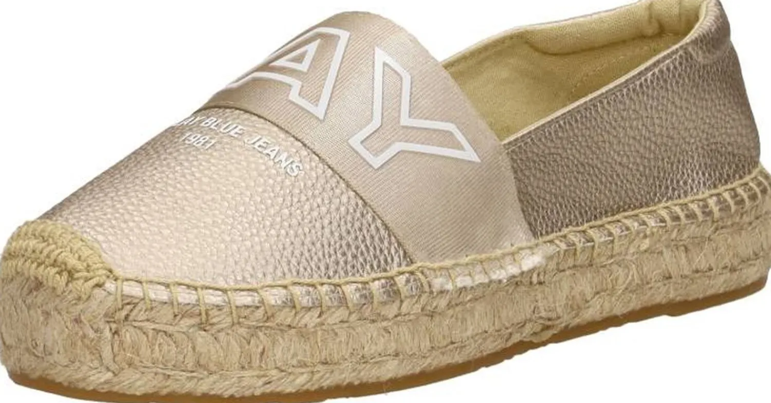 Replay Nash Rep 2 Goudkleur Discount