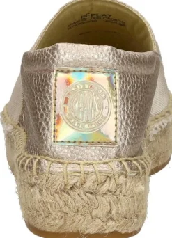 Replay Nash Rep 2 Goudkleur Discount
