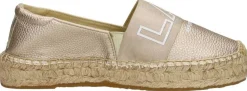 Replay Nash Rep 2 Goudkleur Discount