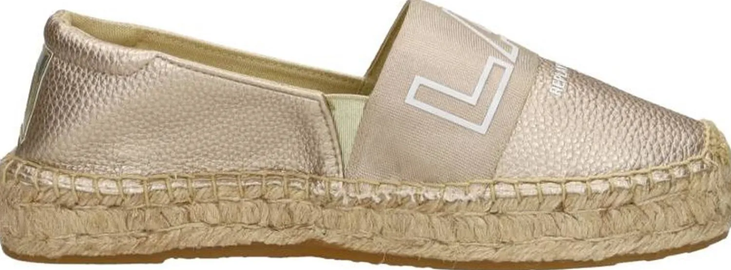 Replay Nash Rep 2 Goudkleur Discount