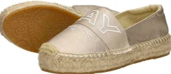Replay Nash Rep 2 Goudkleur Discount