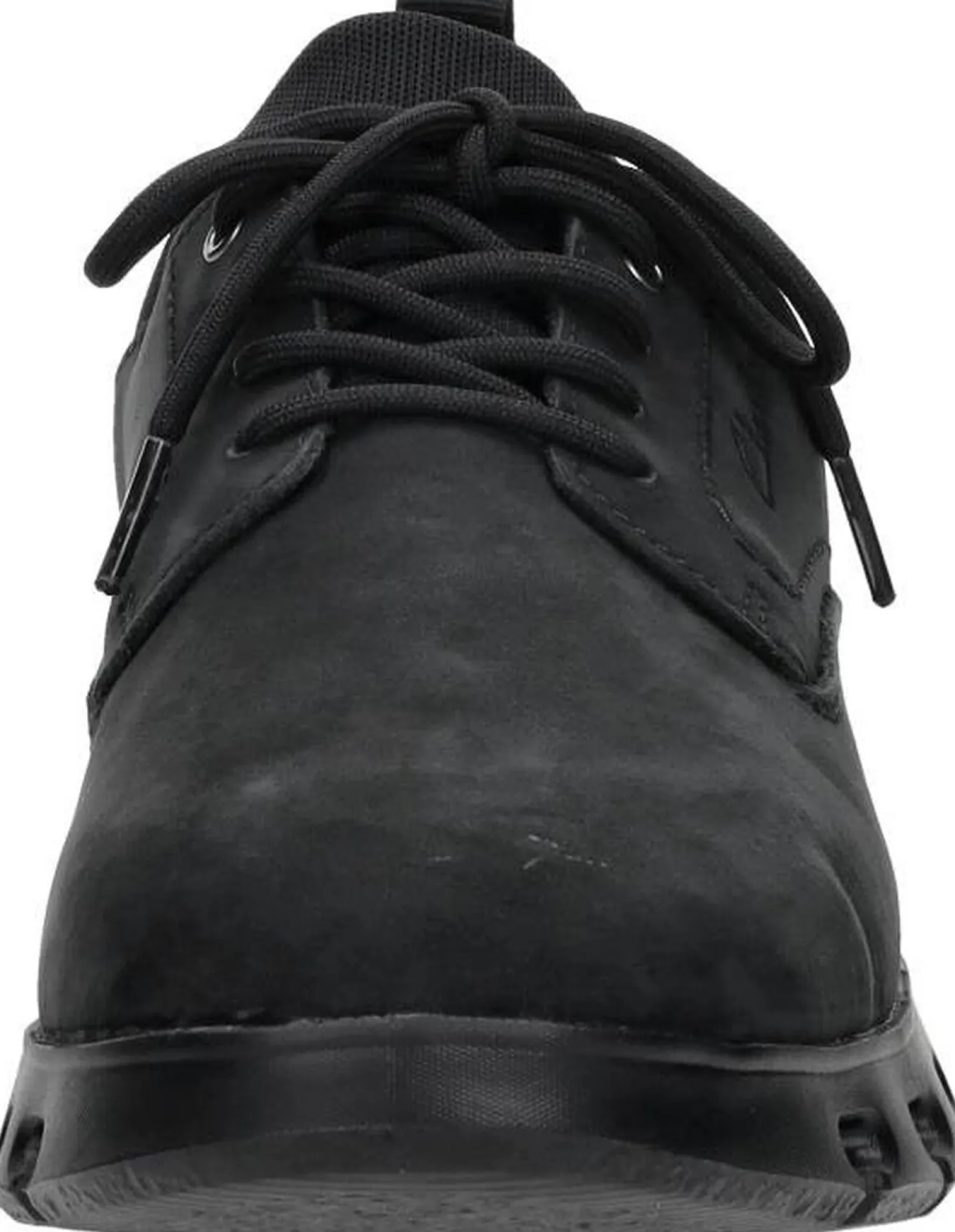 Clarks Nature X Two Zwart Sale