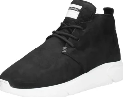 Rehab Nazul Zwart New