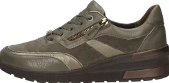 Ara Neapel Taupe Clearance