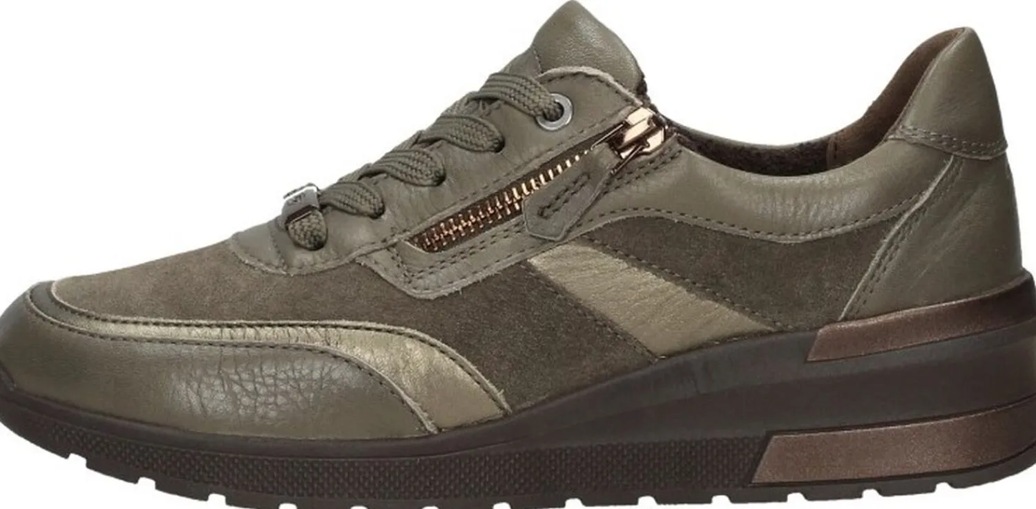 Ara Neapel Taupe Clearance