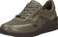 Ara Neapel Taupe Clearance