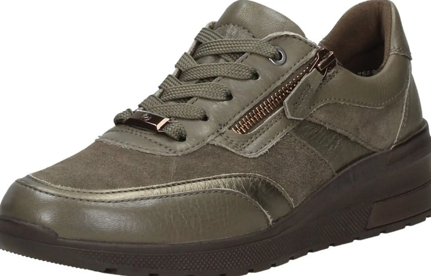 Ara Neapel Taupe Clearance
