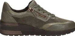 Ara Neapel Taupe Clearance