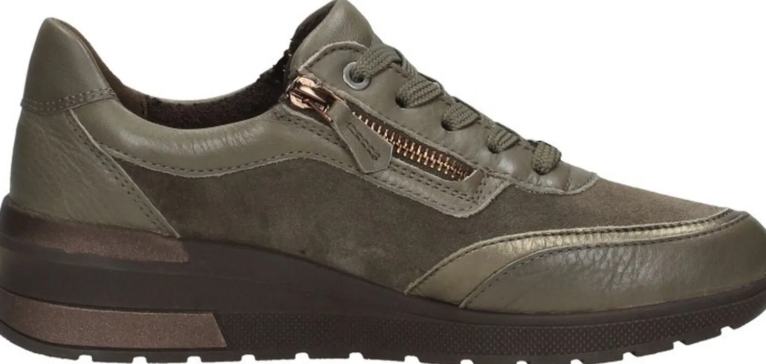Ara Neapel Taupe Clearance