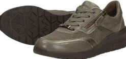 Ara Neapel Taupe Clearance