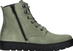 Wolky New Wave Mint Outlet