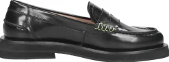 Bronx New-Frizo Zwart Discount