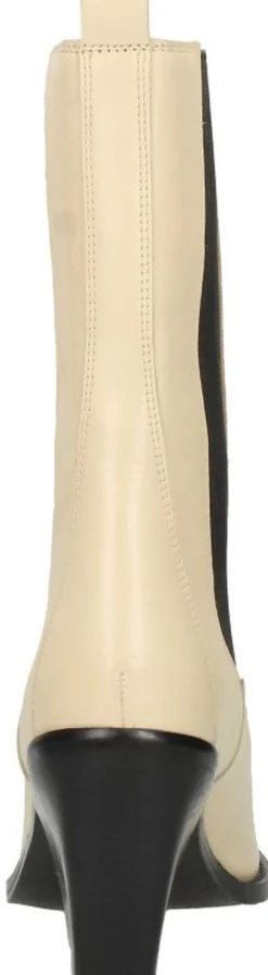 Bronx New-Kole Beige Fashion