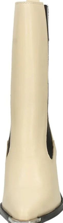 Bronx New-Kole Beige Fashion