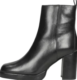 Bronx New-Melanie Zwart Clearance
