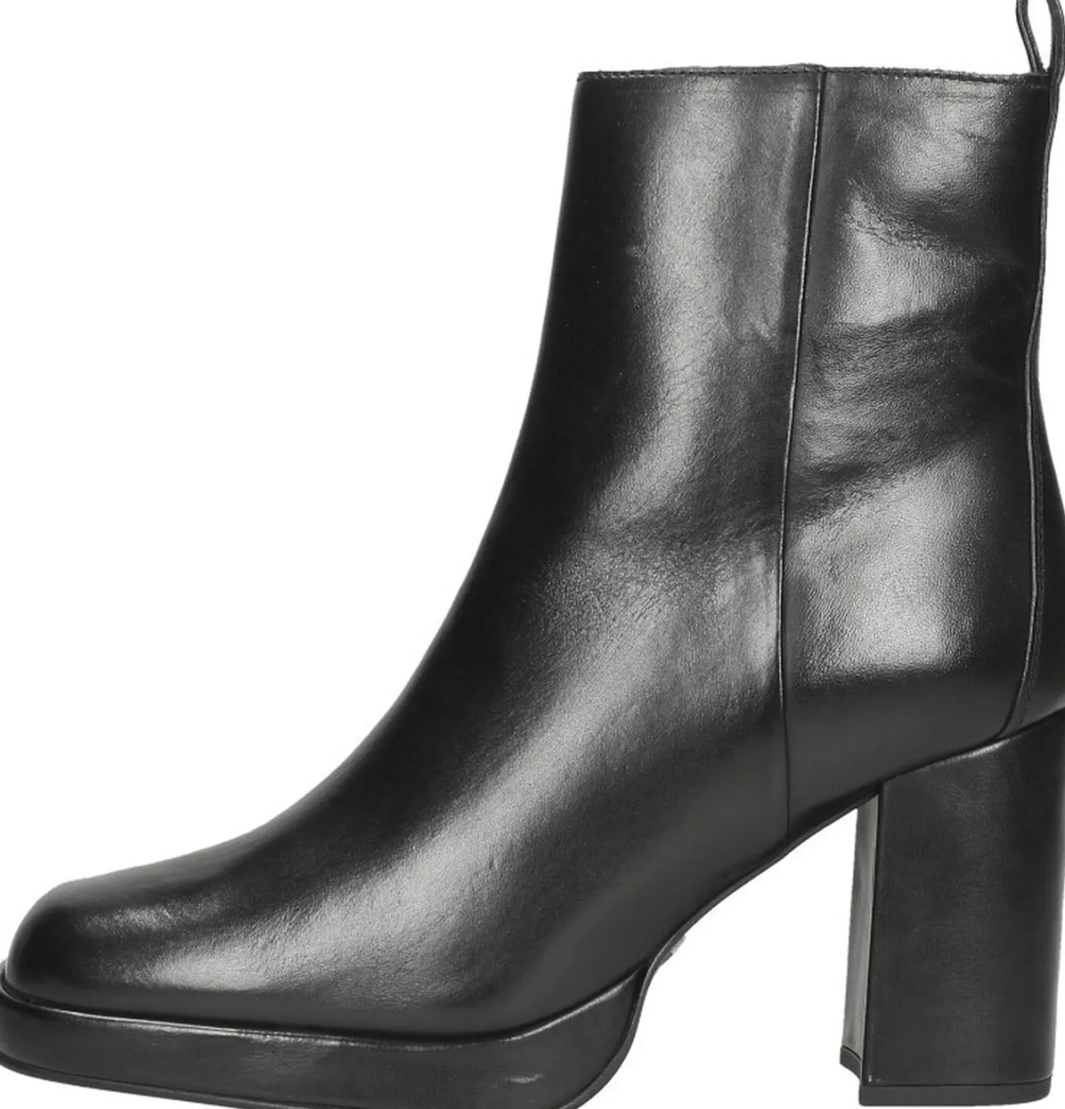 Bronx New-Melanie Zwart Clearance