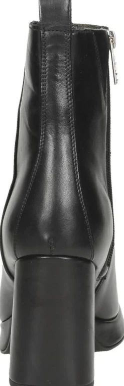 Bronx New-Melanie Zwart Clearance