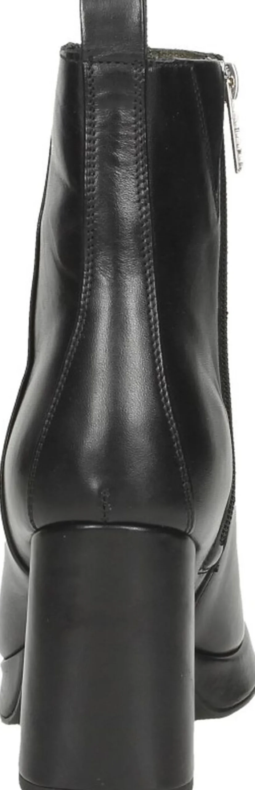 Bronx New-Melanie Zwart Clearance