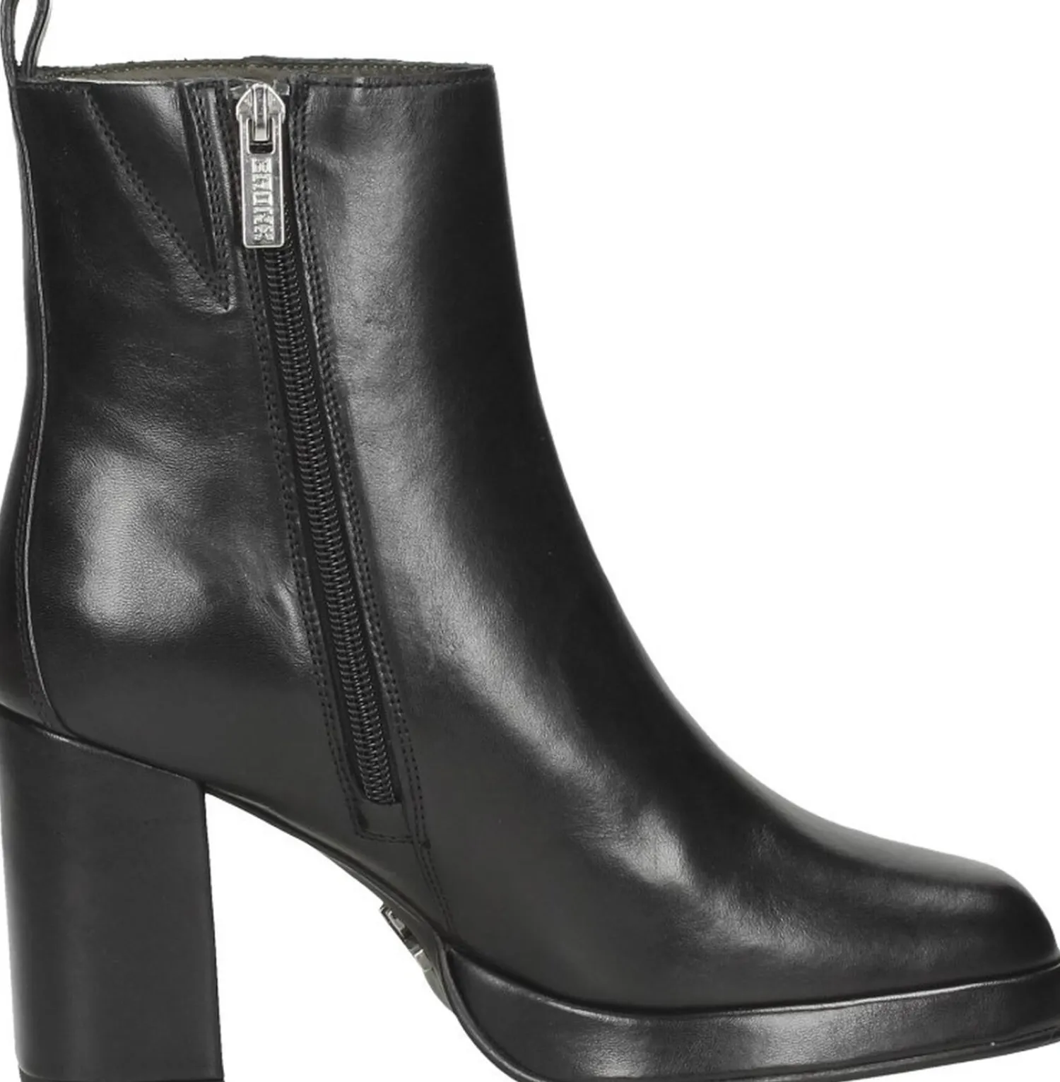 Bronx New-Melanie Zwart Clearance