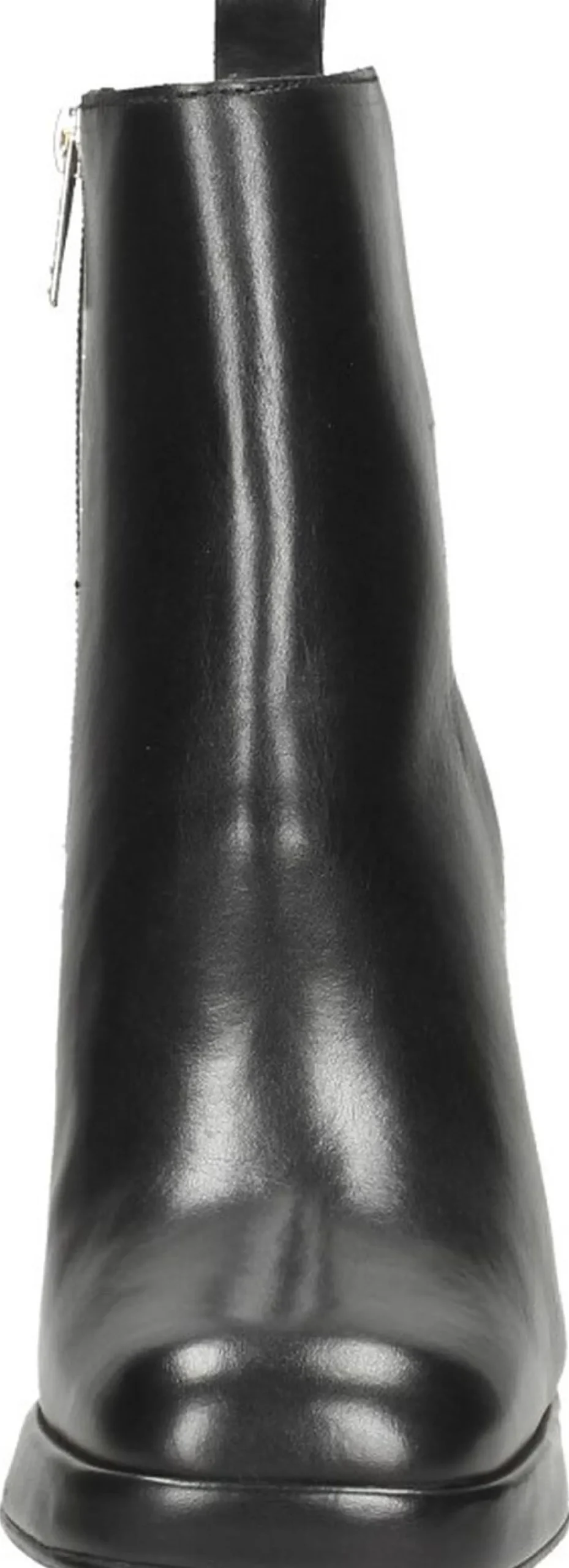 Bronx New-Melanie Zwart Clearance