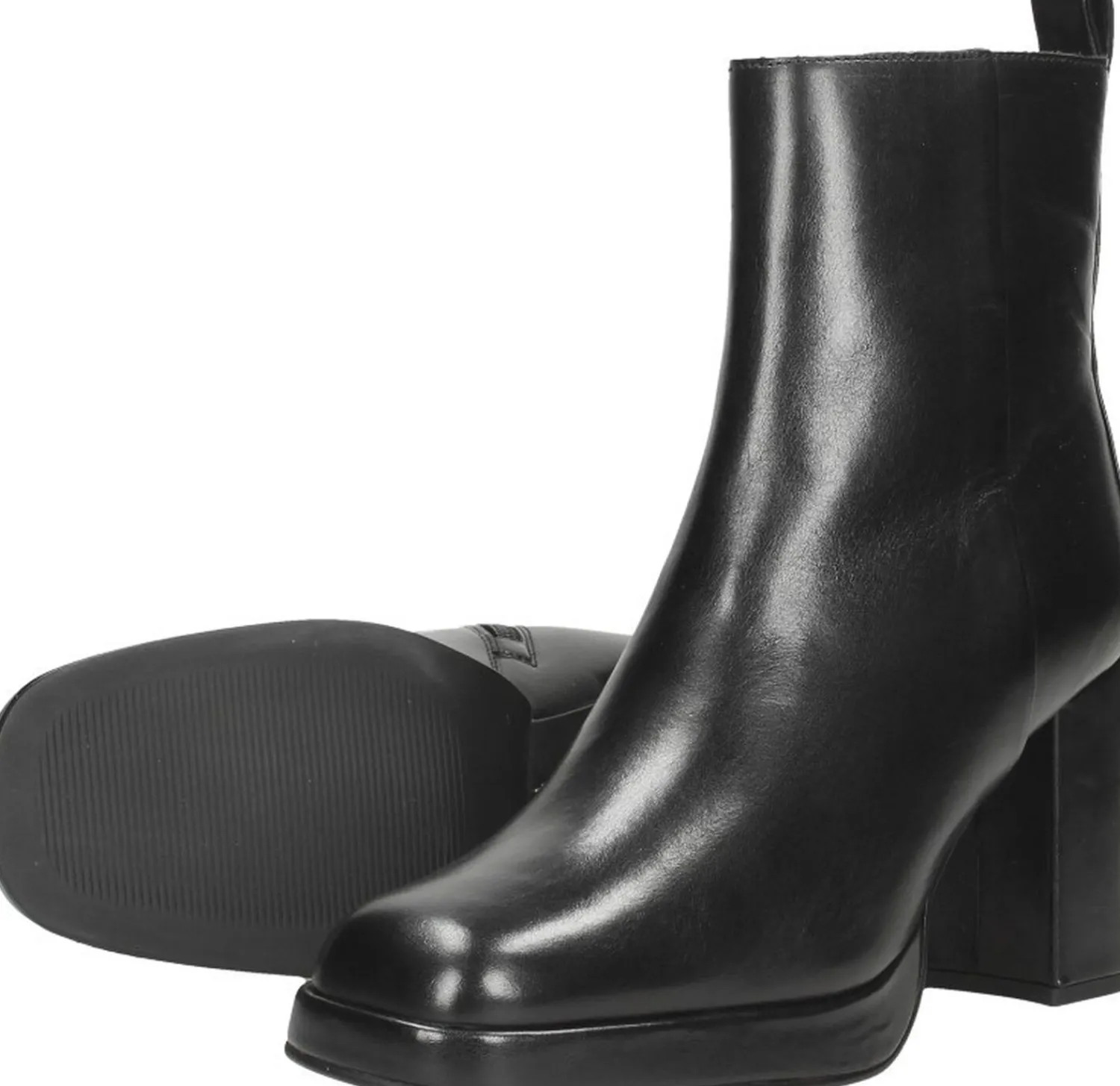 Bronx New-Melanie Zwart Clearance