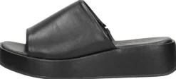 Mexx Nica Zwart Discount
