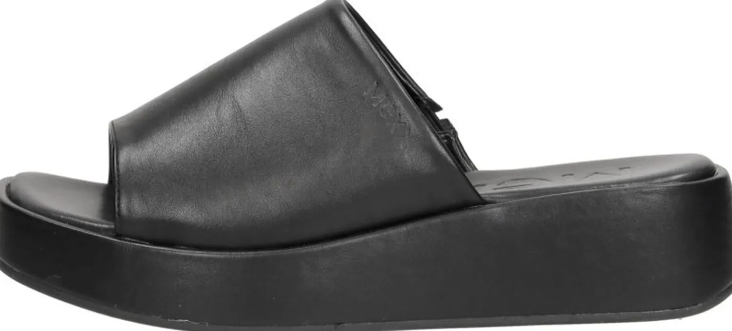Mexx Nica Zwart Discount