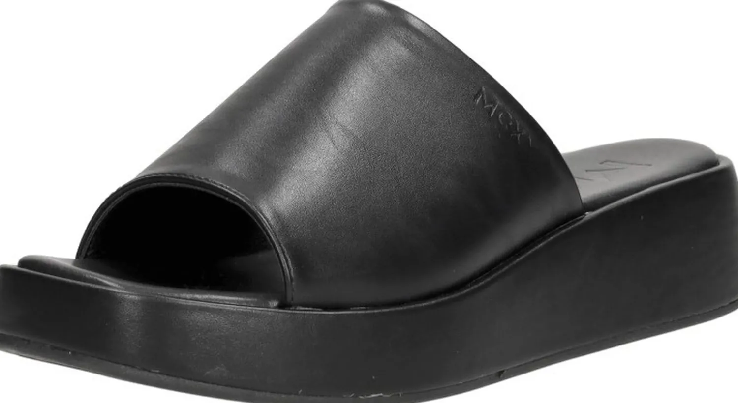 Mexx Nica Zwart Discount