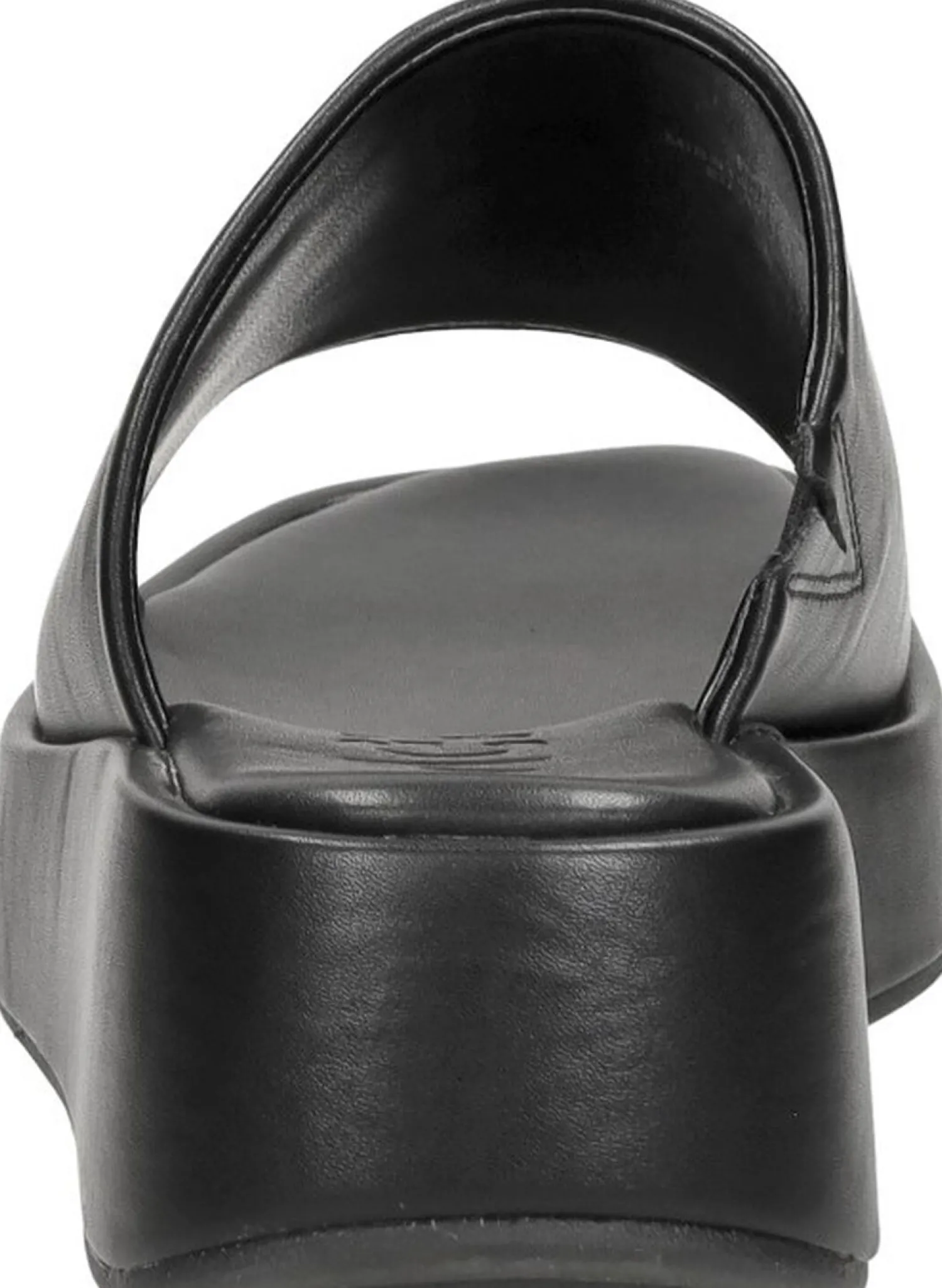Mexx Nica Zwart Discount