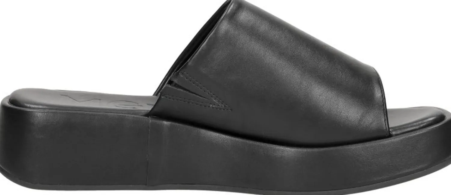 Mexx Nica Zwart Discount
