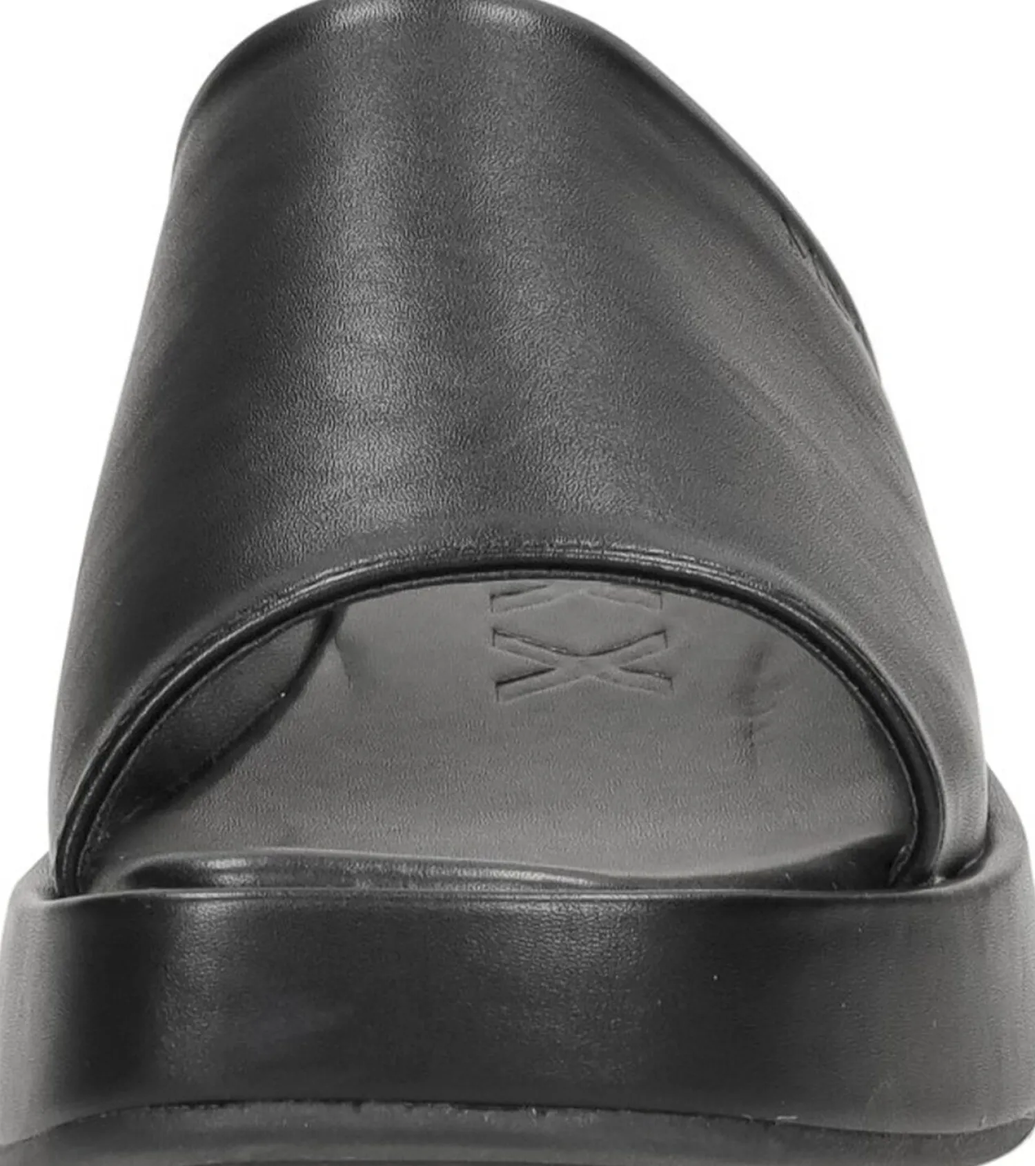 Mexx Nica Zwart Discount