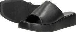 Mexx Nica Zwart Discount