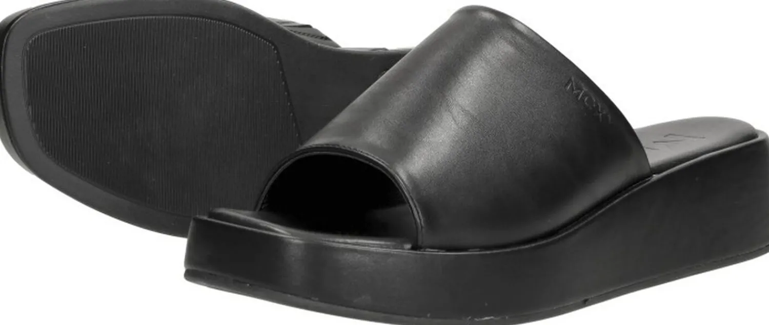 Mexx Nica Zwart Discount