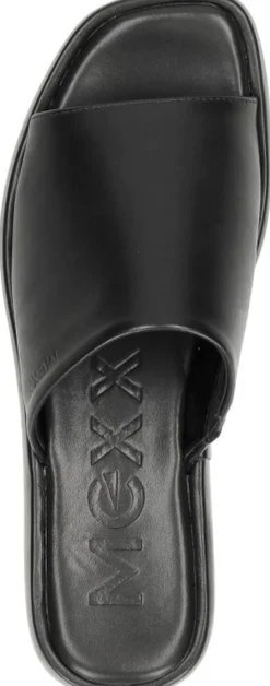 Mexx Nica Zwart Discount