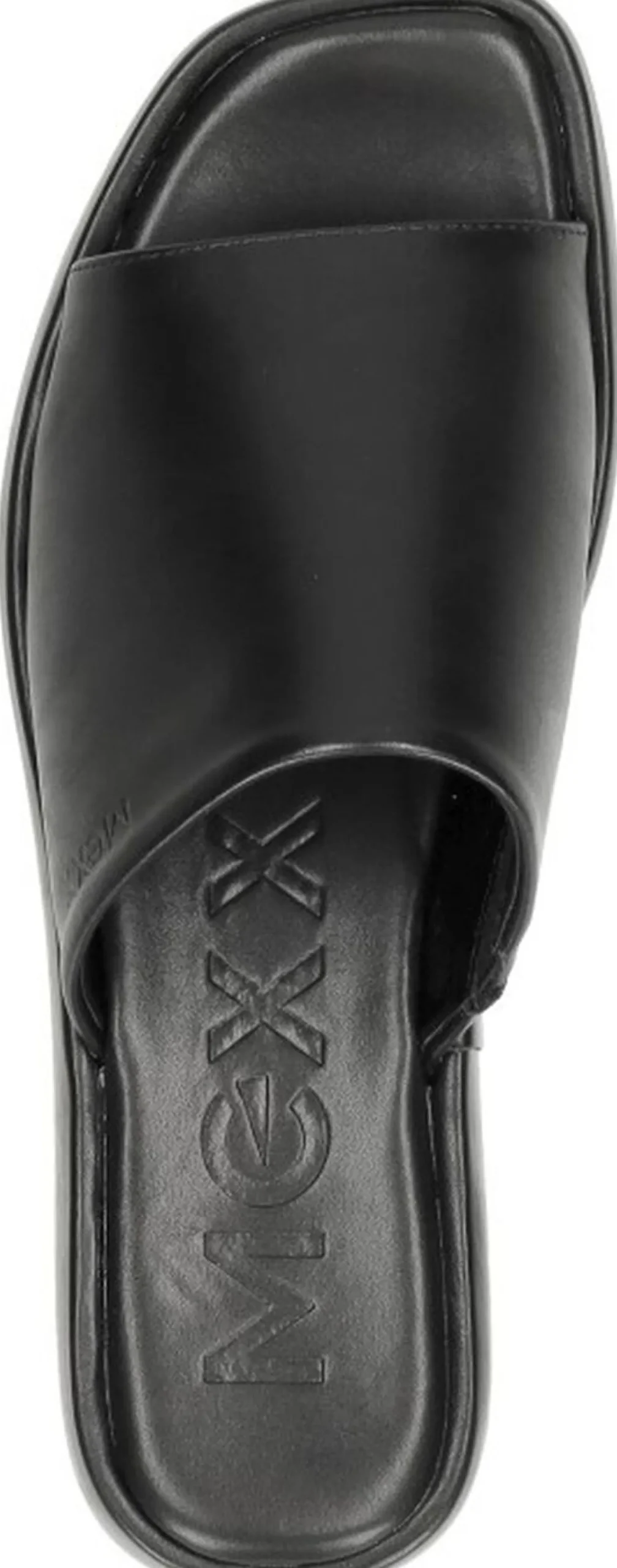 Mexx Nica Zwart Discount