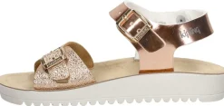 Kipling Nicea 2 Rosé-goud Outlet