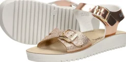 Kipling Nicea 2 Rosé-goud Outlet
