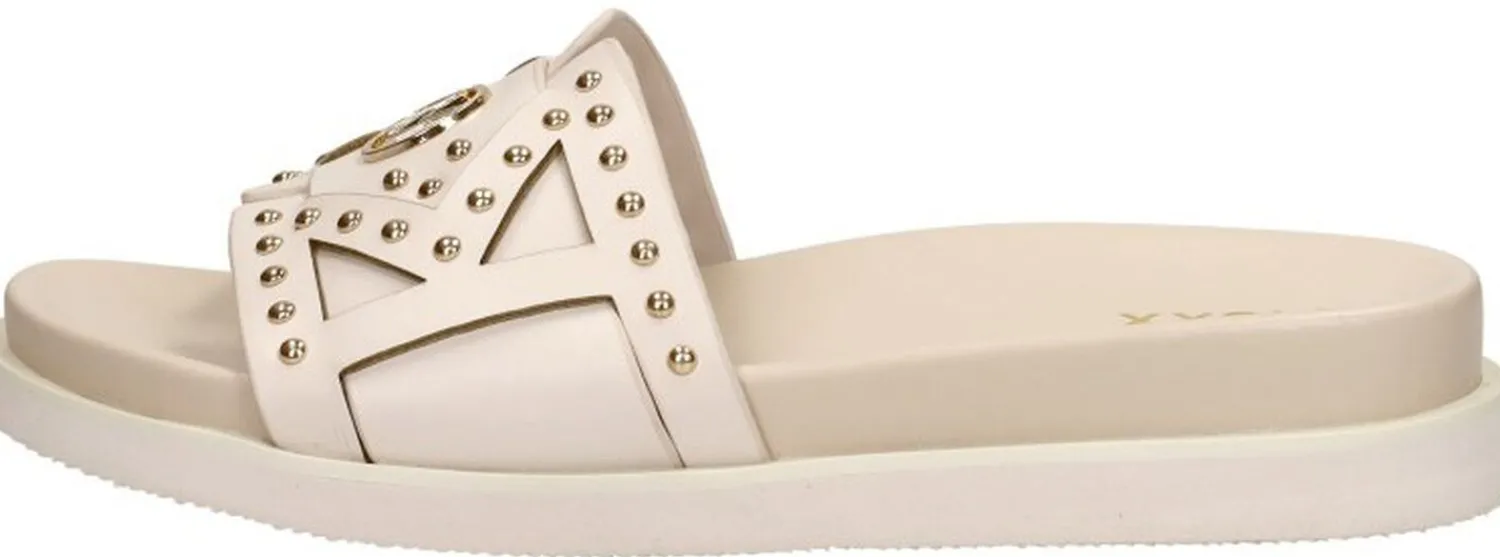 Mexx Nicla Gebroken wit New