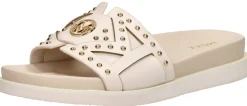 Mexx Nicla Gebroken wit New