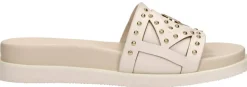 Mexx Nicla Gebroken wit New