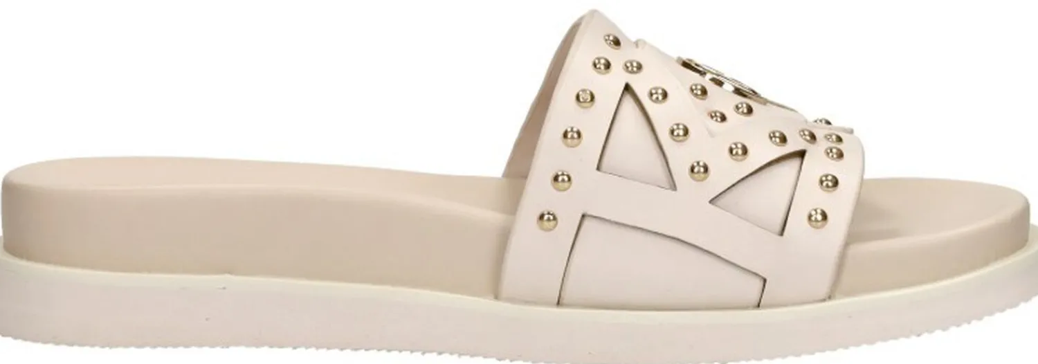 Mexx Nicla Gebroken wit New