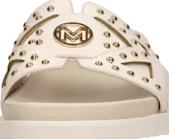 Mexx Nicla Gebroken wit New