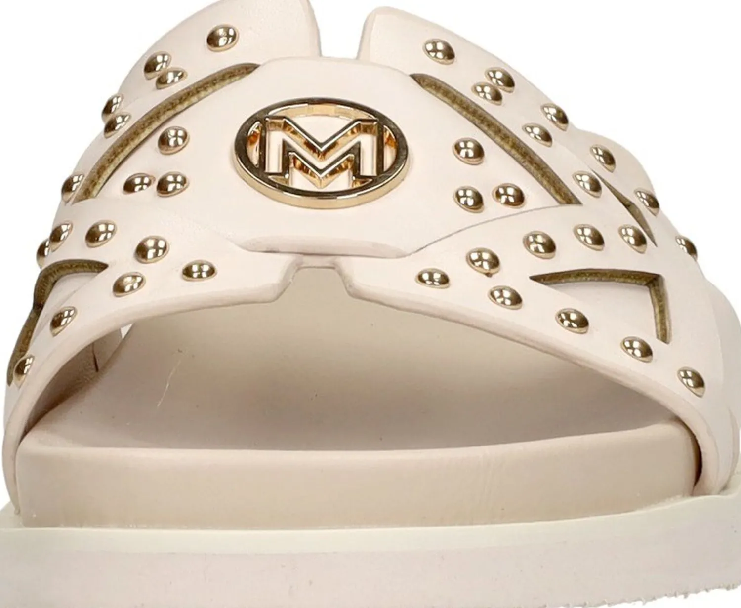 Mexx Nicla Gebroken wit New